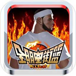 59859CC威尼斯官方