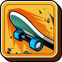 新人注册绑卡送88彩金app