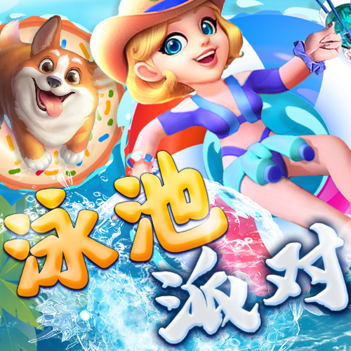 bsport体育最新官网入口