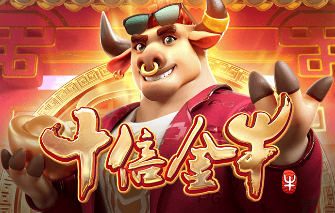 8590am海洋之神官网 - 海洋之神590网址是多少
