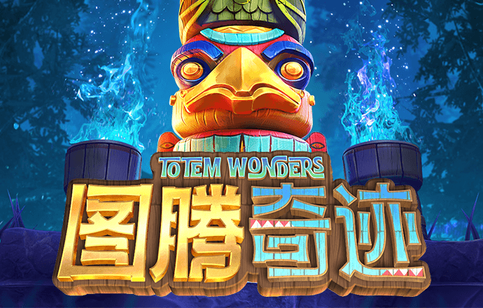 b体育是正规平台吗