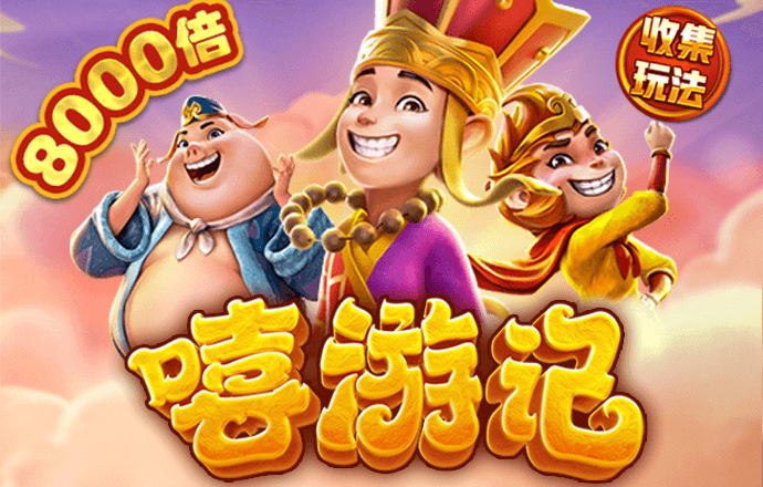9216黄桃网站进入页面