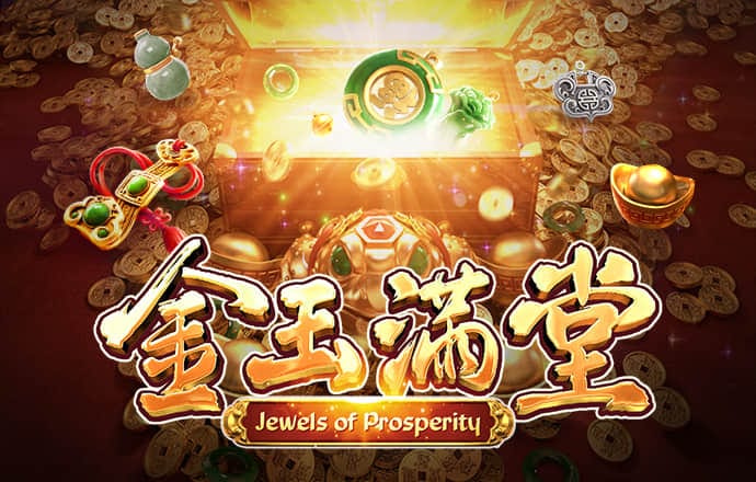 星空app官方下载