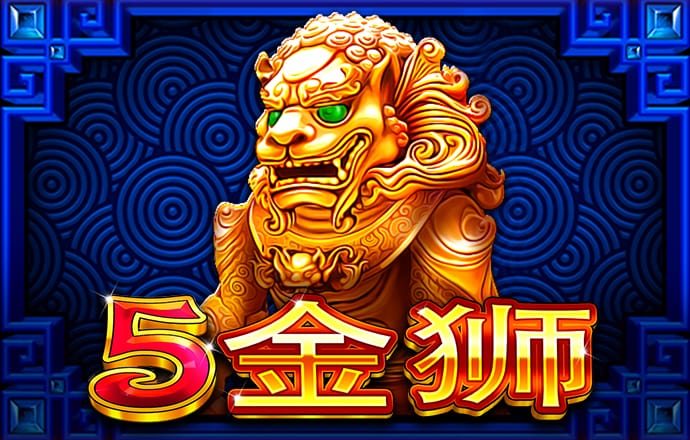 万博ManBetX手机版下载