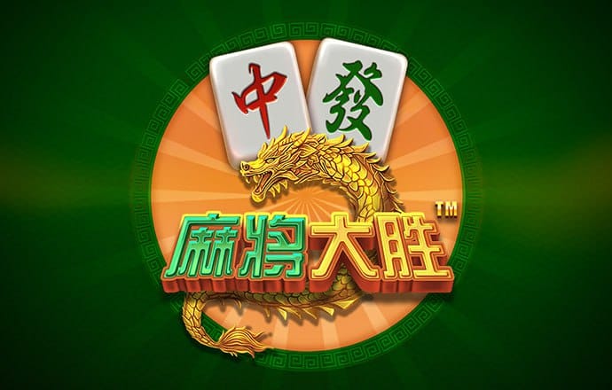 ag百家官方网