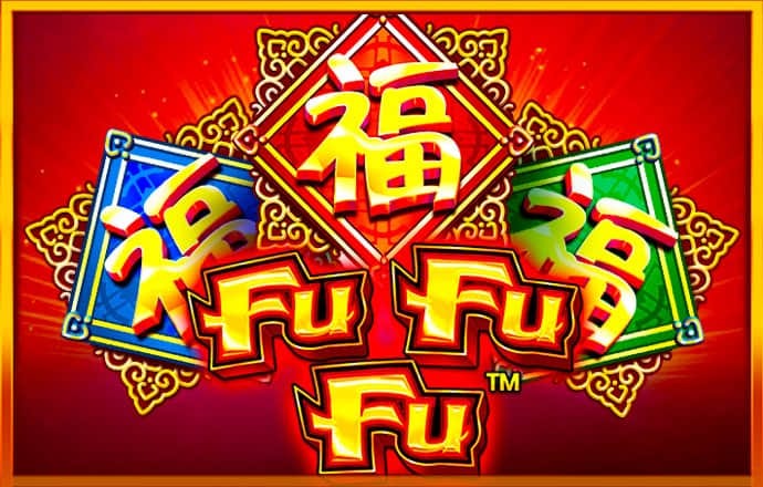 jinnianhui金年会195