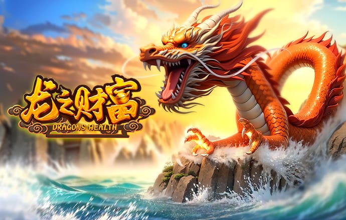 Manbetx3.0登陆