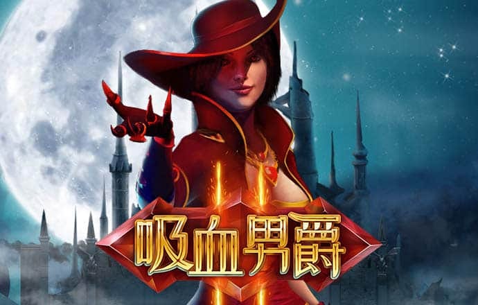 彩票33ccapp官方下载苹果