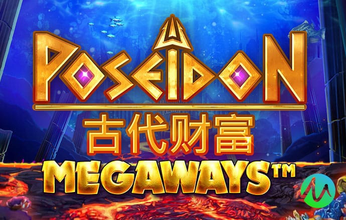 cq9电子在线登录